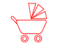 産休